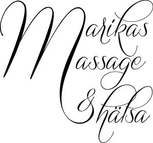 marikasmassage_logotype_5