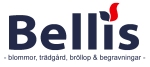 Bellis_logo_klar